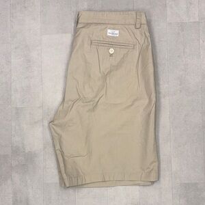 Vineyard Vines Khaki Club Shorts